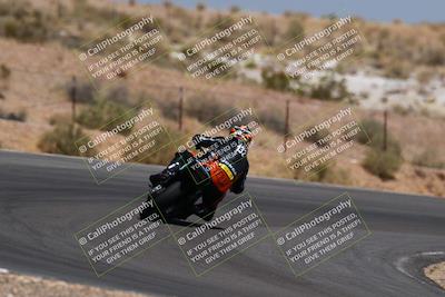 media/Apr-19-2025-AHRMA (Sat) [[3d98ca3309]]/Race/Group 3/turn 4/